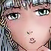 Yunalesca01's avatar