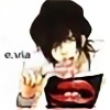 yunalicious's avatar