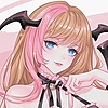 YunaLiv's avatar