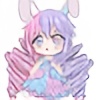 YunaLove64's avatar