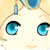 yunalyssa's avatar