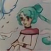 YunaMDuda's avatar