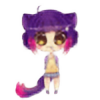 Yunami-chuu's avatar