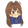 yunamiharu09's avatar