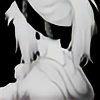 yunamirai's avatar
