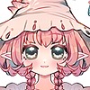 Yunamishi's avatar