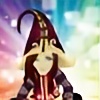 Yunamoi's avatar
