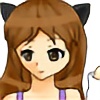 YunaNeKomine's avatar