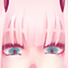 Yunann's avatar