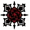 Yunaofparadise's avatar