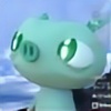 Yunapi's avatar