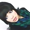 YunAquaLee's avatar