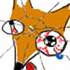 yunaraginda's avatar