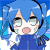 yunare's avatar
