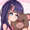 YunariArt's avatar