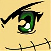 YunaRonoa's avatar