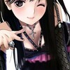 yunarukami6's avatar