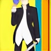yunarukamifan69's avatar
