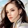 yunary-art's avatar