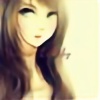 Yunas-Lullaby's avatar