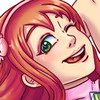 YunaSakura's avatar