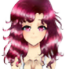 YunaSapphire's avatar