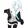 YunaShimizu's avatar
