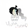 YunaSnape's avatar