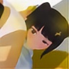 YunaSock's avatar