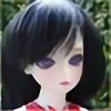 Yunastacia's avatar