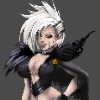 yunastiger's avatar