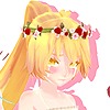 YunaStock's avatar