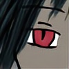 yunata-kunoichi's avatar