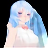 YunaTheFlowerFace's avatar