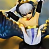Yunaura's avatar