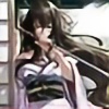 YunaxKakashi's avatar