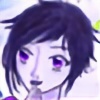yunaXxx's avatar