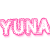 yunazing's avatar