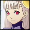 Yuneia's avatar