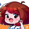Yuneko-chi's avatar