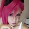 Yuneko-nya's avatar