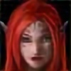 Yunela's avatar
