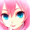 Yunerin's avatar