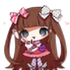 yuney-chan's avatar