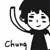 Yung-Chung's avatar