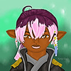 Yung-Dash's avatar