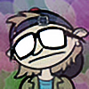 Yung-Moth's avatar