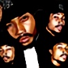 YungDolemite's avatar