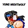 YungNightwolf's avatar