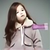 YuNguyen001's avatar